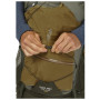 Zaino Lowe Alpine Sirac Plus 65