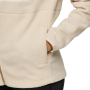 Felpa tecnica da donna Cotopaxi W'S Abrazo Fleece Full-Zip Jacket