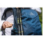 Zaino da donna Gregory Jade LT 25