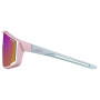 Occhiali da sole Julbo Fury S Sp3 Cf