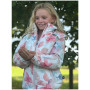 Giacca da bambino DucKsday Winter Jacket Bliss