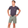Pantaloncini da uomo High Point Rum 5.0 Shorts