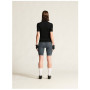 Maglia da ciclismo per donna Craft W Endur Logo