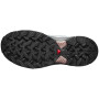 Scarpe da donna Salomon X Ultra 360 Gore-Tex