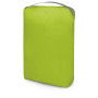 Custodia Osprey Packing Cube Large
