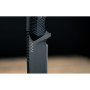 Coltello Acta non verba M200 Hard Task Kydex Sheath