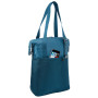 Borsa sportiva Thule Spira Vertical Tote
