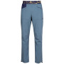Taglia: XXL / Colore: azzurro
