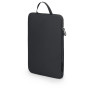 Borsa per computer portatile Osprey Daylite Laptop Sleeve 14