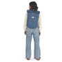 Zaino da città Osprey Arcane Roll Top Pack