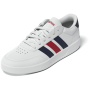 Scarpe da uomo Adidas Breaknet 3.0