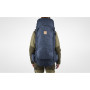 Zaino da escursionismo da donna Fjällräven Keb 72 W