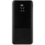 Powerbank FIXED Zen 10 s LCD displejem