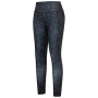 Leggings da donna Dare 2b Influential II Legging