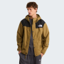 Giacca da uomo The North Face Reign On Jacket