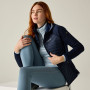 Giacca da donna Regatta Women’s Andreson Marl Hybrid