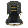 Zaino da trekking Osprey Talon Velocity 20