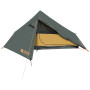 Tenda da trekking Zulu Dreamtime Trek