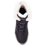 Stivali invernali da donna Hi-Tec Mestia Mid Wp Wo'S