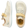 Scarpe barefoot per bambini Joma Supercross Junior Beige