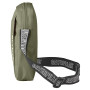 Borsa a spalla Caterpillar CAT City Adventure