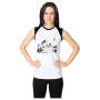 bianco/nero