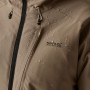 Giacca da donna Regatta Womens Highton Stretch Padded Jacket