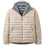 Taglia: M / Colore: beige