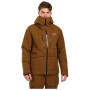 Taglia: L / Colore: marrone