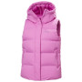 Taglia: M / Colore: rosa