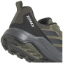 Scarpe da trekking da uomo Adidas Terrex Anylander Leather