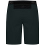 Pantaloncini da uomo Montura Rise Bermuda
