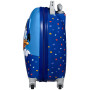 Valigia per bambini Samsonite Disney Ultimate 2.0 Sp46/16 Disney Stars
