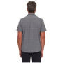 Camicia da uomo Mammut Lenni Shirt