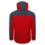 Giacca da uomo Dare 2b Diluent Era Jkt