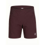 Taglia: L / Colore: marrone