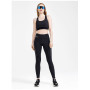 Pantaloni da donna Craft ADV Essence Run