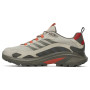 Scarpe da uomo Merrell Moab Speed 2 GTX