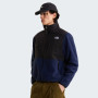 Giacca da uomo The North Face Retro Denali Jacket