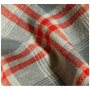 Camicia da uomo Mammut Trovat Summer Shirt