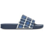 Misura delle scarpe (EU): 37 / Colore: blu