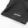 Pantaloncini da donna Hi-Tec Lady Hanki