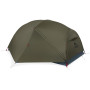 Tenda ultraleggera MSR Hubba Hubba HD 2