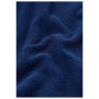 Felpa da bambino Lego Wear Lwsinclair 702 Blue
