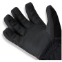 Guanti da sci Dare 2b Freeride Glove