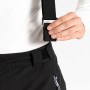 Pantaloni da sci da donna Dare 2b Diminish Pant