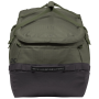 Borsa da viaggio Vaude CityDuffel 65