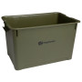 Portaoggetti Ridge Monkey Armoury Stackable Storage Box 66 Litre