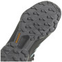 Scarpe da trekking da donna Adidas Terrex Swift R3 Mid Gtx W