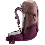 Zaino da donna Deuter Futura 30 SL